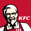 KFC España thumbnail