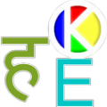 Hindi to English Dictionary thumbnail