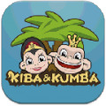 Kiba And Kumba Games thumbnail