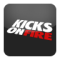 KicksOnFire thumbnail