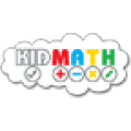 Kid Math thumbnail