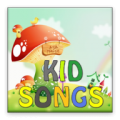 Kid Songs thumbnail