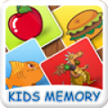 Kids Memory thumbnail