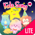 Kids Song Interactive 03 Lite thumbnail
