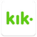 Kik Messenger thumbnail