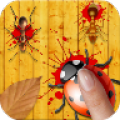 Kill Ants Bug - Game For Kids thumbnail