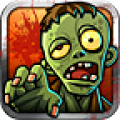 Kill Zombies thumbnail