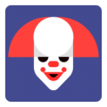Killer Clown Chase thumbnail