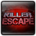 killerescape thumbnail