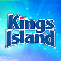 Kings Island thumbnail