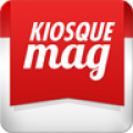 Kiosque Mag thumbnail