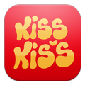 Kiss Kiss thumbnail