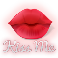 KissMe thumbnail