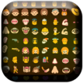 Emoji Smart Android Keyboard thumbnail