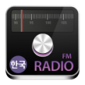 KOREA FM 라디오 thumbnail