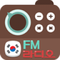 KOREA FM Radio thumbnail