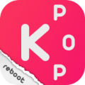 Kpop Music Game thumbnail