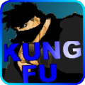 Kung Fu Fighter thumbnail