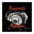 Kuwait Radio thumbnail