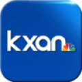 KXAN News thumbnail