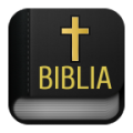 La Santa Biblia thumbnail