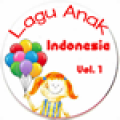 Lagu Anak Indonesia thumbnail
