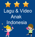 Lagu & Video Anak Indonesia thumbnail
