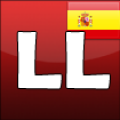 LangLearner Spanish thumbnail