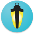 Lantern: Better than a VPN thumbnail