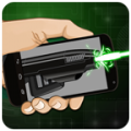Laser weapons simulator thumbnail