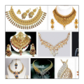 Latest Jewellery Designs thumbnail