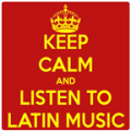 Latin Music thumbnail