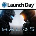 LaunchDay - Halo 5 Edition thumbnail