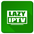 Lazy IPTV thumbnail