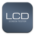 LCD Screen Tester thumbnail