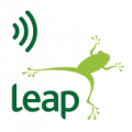 Leap Top-Up thumbnail