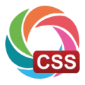 Learn CSS thumbnail
