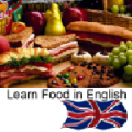 Learn Food in English thumbnail