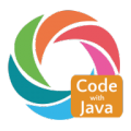 Learn Java thumbnail