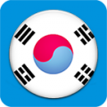 Learn Korean thumbnail