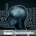 Learn Psychology and Psychiatry by GoLearningBus thumbnail