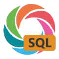 Learn SQL thumbnail