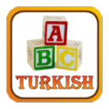 Learn Turkish thumbnail