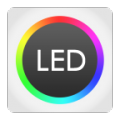 LED Controller thumbnail