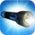 LED Flashlight with SOS thumbnail