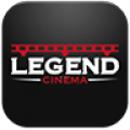 Legend-cinema thumbnail