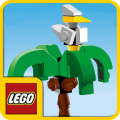 LEGO Creator Islands thumbnail