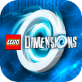 LEGO® Dimensions Collection Vortex thumbnail