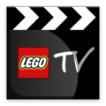 LEGO® TV thumbnail