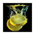 Lemon juice Wallpaper thumbnail